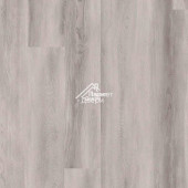 Ламинат Kronotex (Кронотекс) Dynamic Plus Дуб Курганный D4781