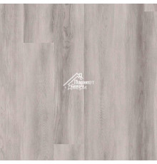 Ламинат Kronotex (Кронотекс) Dynamic Plus Дуб Курганный D4781