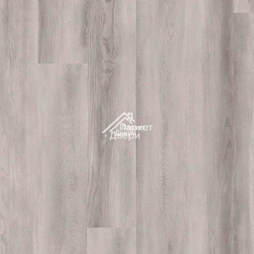 Ламинат Kronotex (Кронотекс) Dynamic Plus Дуб Курганный D4781