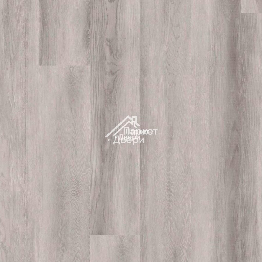 Ламинат Kronotex (Кронотекс) Dynamic Plus Дуб Курганный D4781