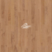 Ламинат Kronotex (Кронотекс) Dynamic Plus Дуб Плау D4953