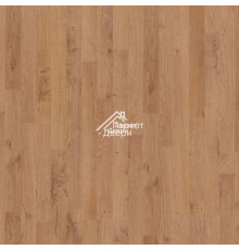 Ламинат Kronotex (Кронотекс) Dynamic Plus Дуб Плау D4953
