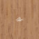 Ламинат Kronotex (Кронотекс) Dynamic Plus Дуб Плау D4953