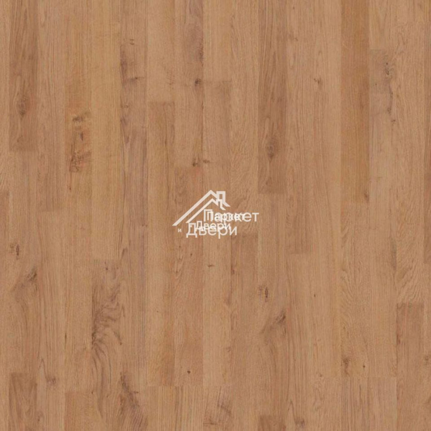 Ламинат Kronotex (Кронотекс) Dynamic Plus Дуб Плау D4953