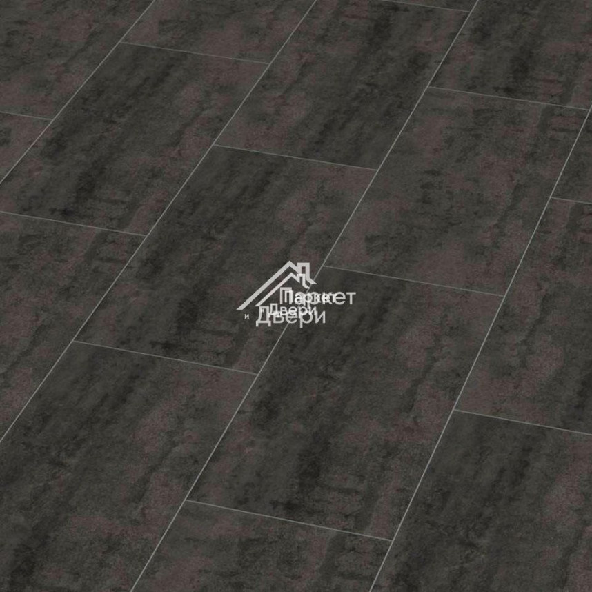 Ламинат Kronotex (Кронотекс) Mega Plus Сения D2869