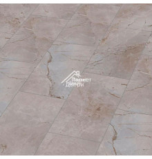 Ламинат Kronotex (Кронотекс) Mega Plus Наксос D3000