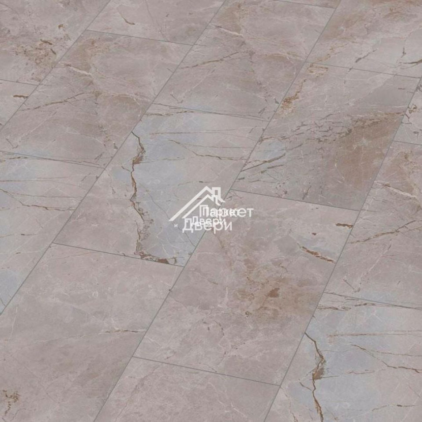 Ламинат Kronotex (Кронотекс) Mega Plus Наксос D3000