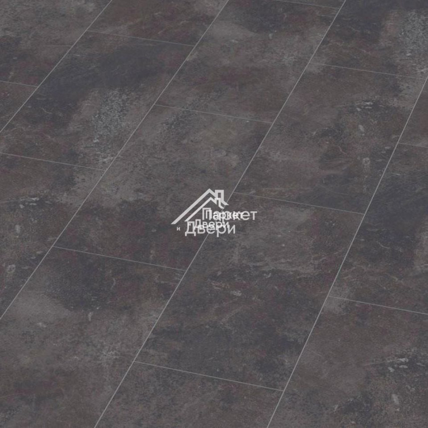 Ламинат Kronotex (Кронотекс) Mega Plus Гималая D3079