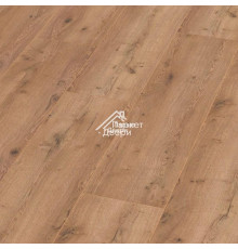 Ламинат Kronotex (Кронотекс) Mega Plus Дуб Неброский D3668