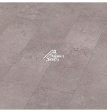 Ламинат Kronotex (Кронотекс) Mega Plus Цемент Бетон D4739