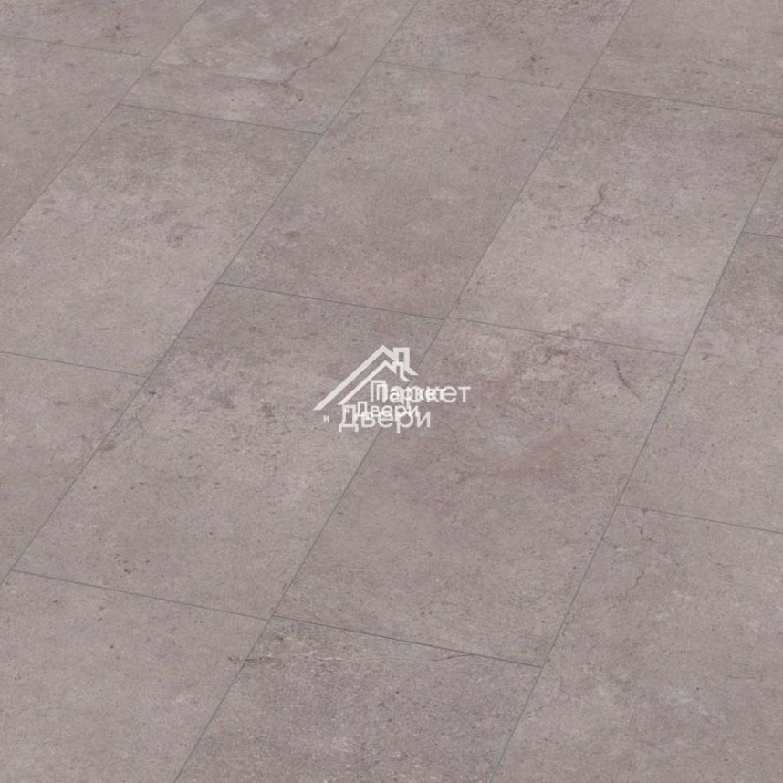 Ламинат Kronotex (Кронотекс) Mega Plus Цемент Бетон D4739