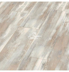Ламинат Kronotex (Кронотекс) Mega Plus Дуб Хелла D4754