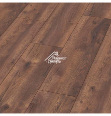 Ламинат Kronotex (Кронотекс) Mega Plus Дуб Тёмный Петерсон D4766