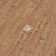 Ламинат Kronotex (Кронотекс) Exquisit Сосна Натуральная D2774