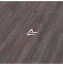 Ламинат Kronotex (Кронотекс) Exquisit Дуб Стирлинг D2804