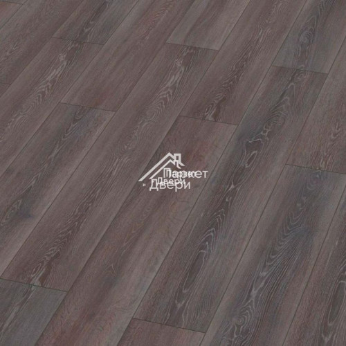 Ламинат Kronotex (Кронотекс) Exquisit Дуб Стирлинг D2804