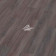 Ламинат Kronotex (Кронотекс) Exquisit Дуб Стирлинг D2804