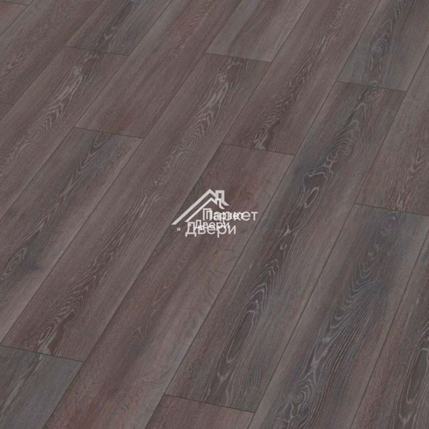 Ламинат Kronotex (Кронотекс) Exquisit Дуб Стирлинг D2804