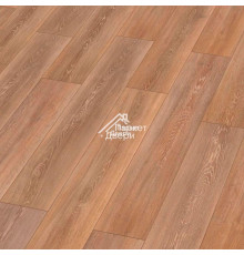 Ламинат Kronotex (Кронотекс) Exquisit Дуб Стирлинг Медиум D2805