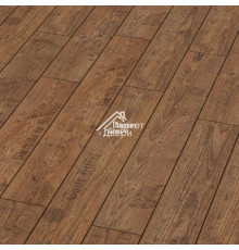 Ламинат Kronotex (Кронотекс) Exquisit Винный Тёмный D2905