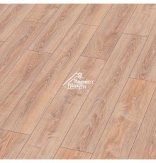 Ламинат Kronotex (Кронотекс) Exquisit Дуб Ретушированный D2987
