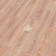 Ламинат Kronotex (Кронотекс) Exquisit Дуб Ретушированный D2987