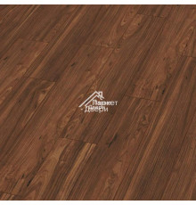 Ламинат Kronotex (Кронотекс) Exquisit Орех Тоскана D3070
