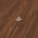 Ламинат Kronotex (Кронотекс) Exquisit Орех Тоскана D3070
