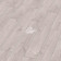 Ламинат Kronotex (Кронотекс) Exquisit Дуб Атлас Белый D3223