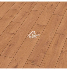 Ламинат Kronotex (Кронотекс) Exquisit Дуб Атлас Натуральный D3224