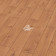 Ламинат Kronotex (Кронотекс) Exquisit Дуб Атлас Натуральный D3224