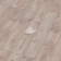 Ламинат Kronotex (Кронотекс) Exquisit Тик Ностальгия Бежевый D3241