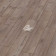 Ламинат Kronotex (Кронотекс) Exquisit Тик Ностальжи Серебряный D3242