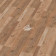 Ламинат Kronotex (Кронотекс) Exquisit Дуб Роузмонт D3665