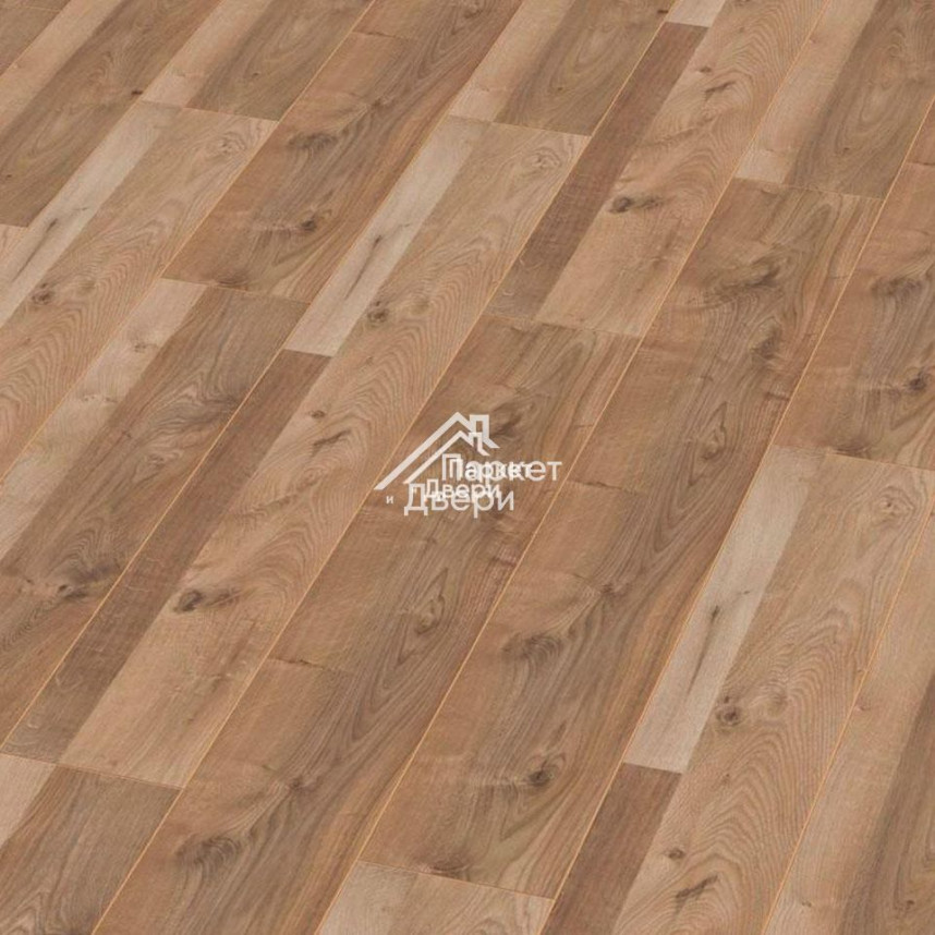 Ламинат Kronotex (Кронотекс) Exquisit Дуб Роузмонт D3665