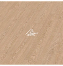 Ламинат Kronotex (Кронотекс) Exquisit Дуб Турин D3672