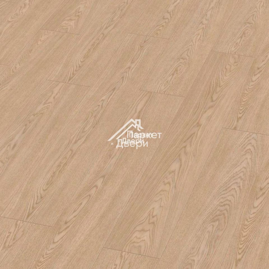 Ламинат Kronotex (Кронотекс) Exquisit Дуб Турин D3672