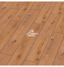 Ламинат Kronotex (Кронотекс) Exquisit Дуб Престиж Светлый D4169