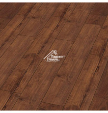Ламинат Kronotex (Кронотекс) Exquisit Тик Ностальгия D4170