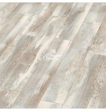 Ламинат Kronotex (Кронотекс) Exquisit Дуб Хелла D4754