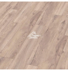 Ламинат Kronotex (Кронотекс) Exquisit Дуб Бежевый Петерсон D4763