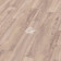 Ламинат Kronotex (Кронотекс) Exquisit Дуб Бежевый Петерсон D4763