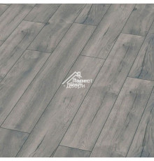 Ламинат Kronotex (Кронотекс) Exquisit Дуб Серый Петерсон D4765