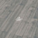 Ламинат Kronotex (Кронотекс) Exquisit Дуб Серый Петерсон D4765