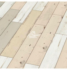 Ламинат Kronotex (Кронотекс) Exquisit Брэв D4782