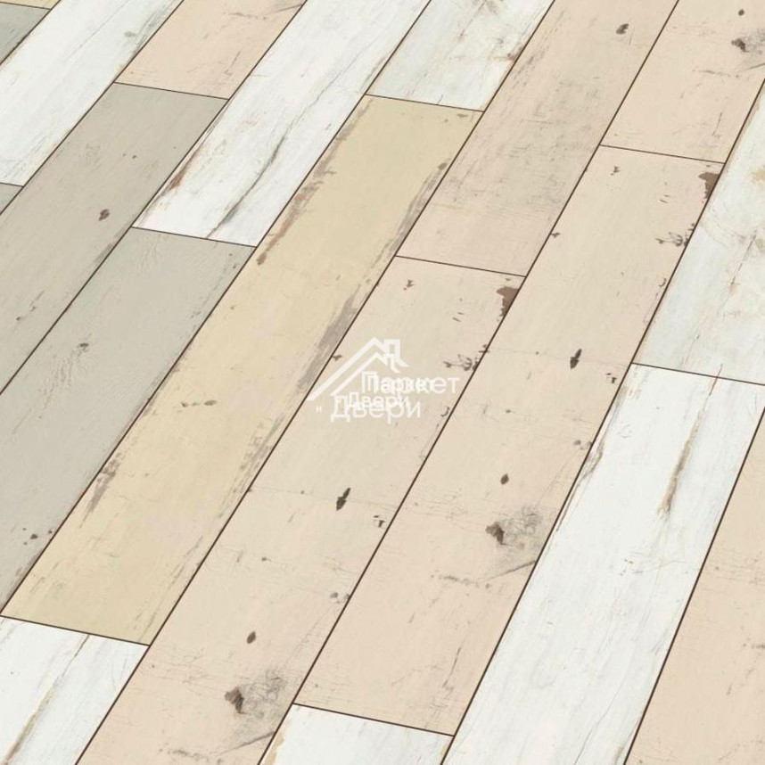 Ламинат Kronotex (Кронотекс) Exquisit Брэв D4782