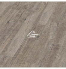 Ламинат Kronotex (Кронотекс) Exquisit Дуб Гала Серый D4786