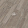 Ламинат Kronotex (Кронотекс) Exquisit Дуб Гала Серый D4786