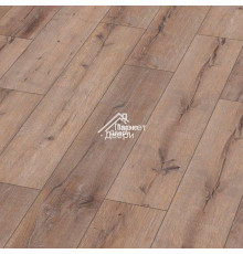 Ламинат Kronotex (Кронотекс) Exquisit Plus Дуб Рифт D3044