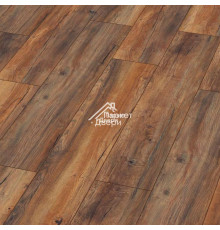 Ламинат Kronotex (Кронотекс) Exquisit Plus Дуб Портовый D3570